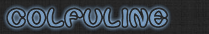 bottom logo