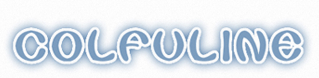 Colfuline